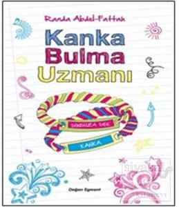 Kanka Bulma Uzmanı
