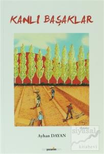 Kanlı Başaklar