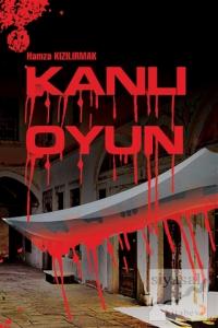 Kanlı Oyun