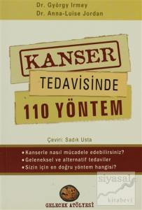 Kanser Tedavisinde 110 Yöntem