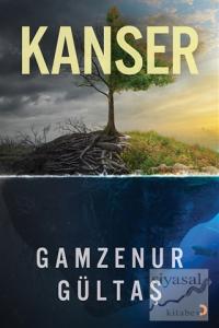 Kanser