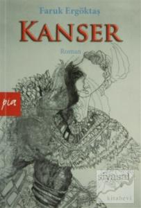 Kanser