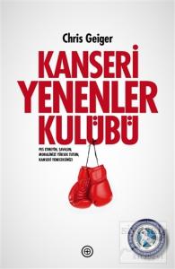 Kanseri Yenenler Kulübü