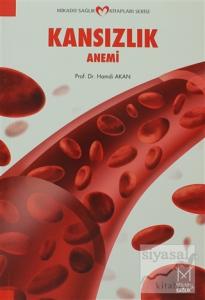 Kansızlık - Anemi
