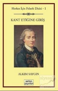 Kant Etiğine Giriş