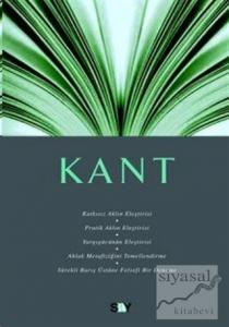Kant