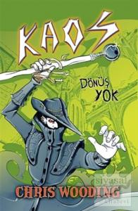 Kaos