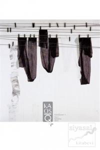 KaosQueer+ Queer Çalışmaları Dergisi Sayı : 1