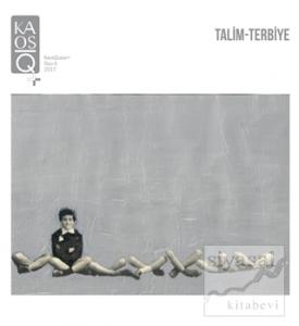 KaosQueer+ Queer Çalışmaları Dergisi Sayı : 6