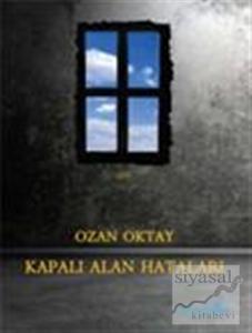 Kapalı Alan Hataları
