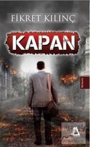 Kapan