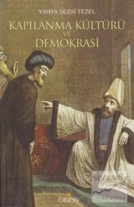 Kapılanma Kültürü ve Demokrasi