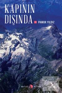 Kapının Dışında