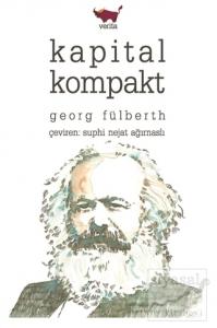 Kapital Kompakt