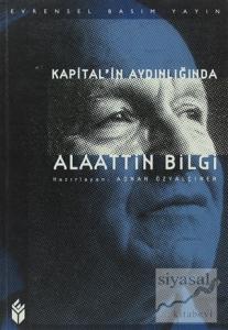 Kapital'in Aydınlığında