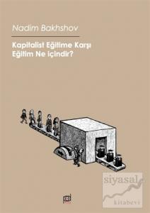 Kapitalist Eğitime Karşı