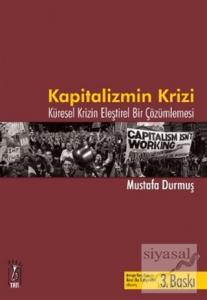 Kapitalizmin Krizi