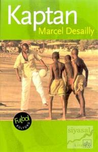 Kaptan