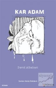 Kar Adam