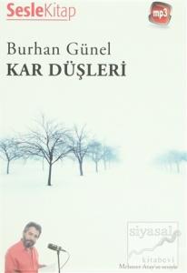Kar Düşleri