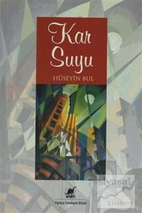Kar Suyu Kar Suyu