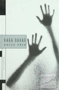 Kara Bahar
