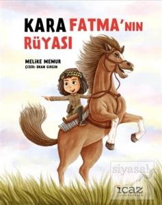 Kara Fatma'nın Rüyası