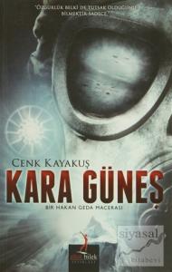 Kara Güneş