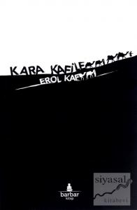 Kara Kafile