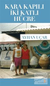 Kara Kapılı İki Katlı Hücre