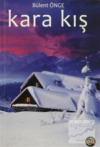 Kara Kış