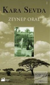 Kara Sevda