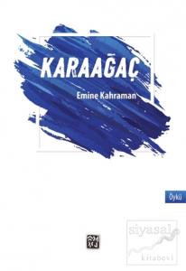 Karaağaç Karaağaç