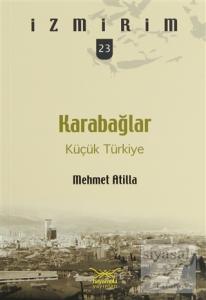 Karabağlar: Küçük Türkiye