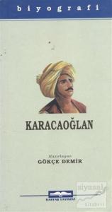 Karacaoğlan