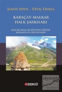 Karaçay - Malkar Halk Şarkıları