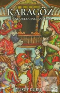 Karagöz