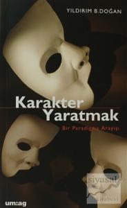 Karakter Yaratmak
