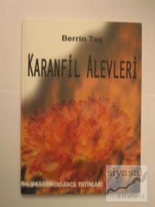 Karanfil Alevleri