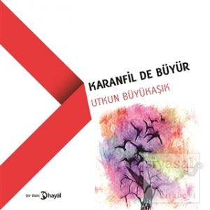 Karanfil De Büyür