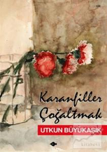 Karanfiller Çoğaltmak