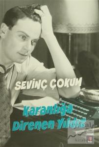 Karanlığa Direnen Yıldız