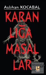 Karanlığa Masallar