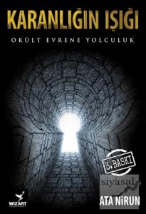 Karanlığın Işığı