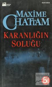 Karanlığın Soluğu