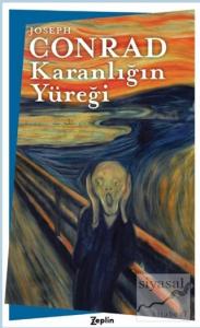 Karanlığın Yüreği