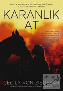 Karanlık At