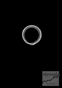 Karanlık Çağ Diyetleri