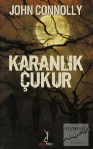 Karanlık Çukur