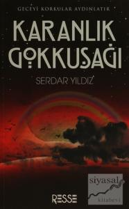 Karanlık Gökkuşağı